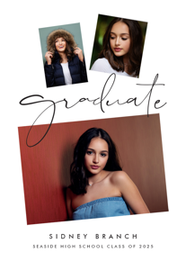 prod_vertical_5x7Front