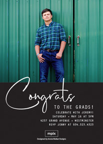 prod_vertical_5x7Back