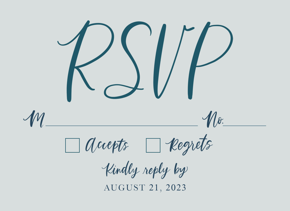 prod_horizontal_4x5_5Front