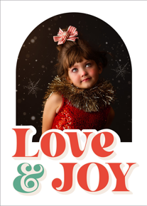 prod_vertical_5x7Front