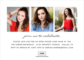 prod_horizontal_5x7Back