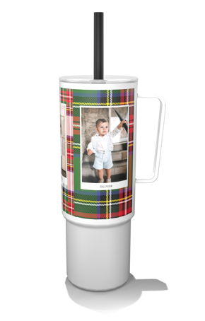 prod_vertical_5x7Drinkware Left