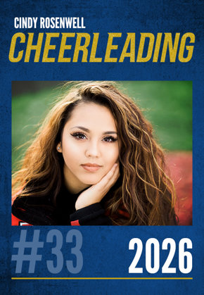 prod_vertical_5x7Front