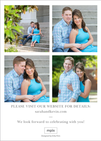 prod_vertical_5x7Back