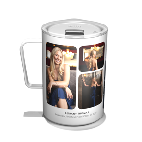 prod_vertical_5x7Drinkware Left