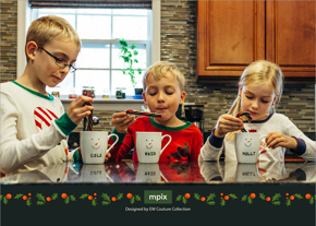 prod_horizontal_5x7Back