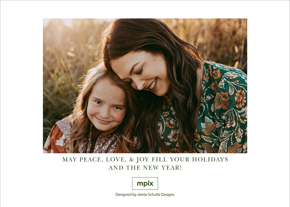 prod_horizontal_5x7Back