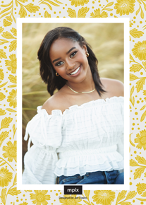 prod_vertical_5x7Back