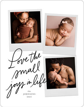 prod_vertical_5x7Front