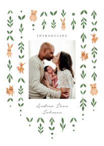 prod_vertical_5x7Front