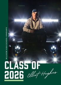 prod_vertical_5x7Front