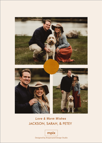 prod_vertical_5x7Back