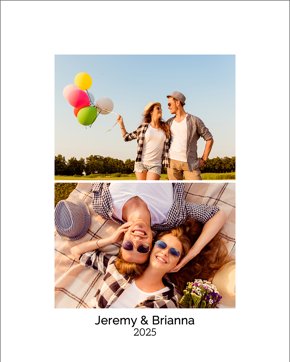 prod_vertical_5x7Front