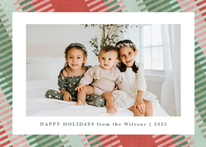 prod_horizontal_5x7Front