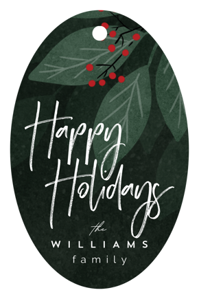 prod_vertical_5x7Front