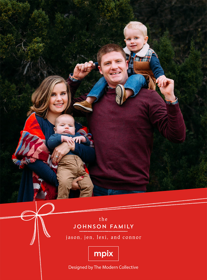 prod_vertical_4x5_5Back