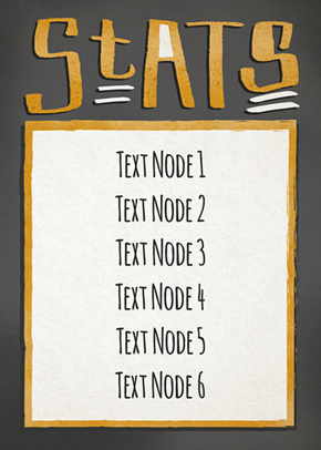 prod_vertical_5x7Back