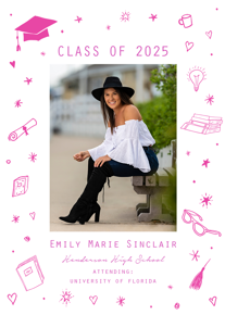 prod_vertical_5x7Front