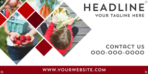 prod_vertical_5x7Front