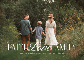 prod_horizontal_5x7Front