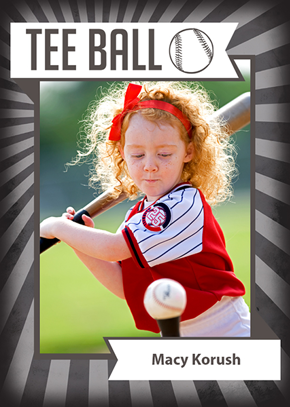 prod_vertical_5x7Front