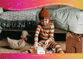 prod_horizontal_5x7Back