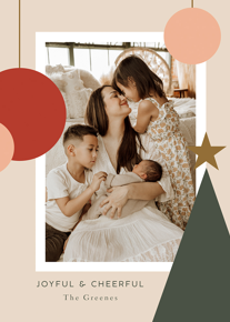 prod_vertical_5x7Front