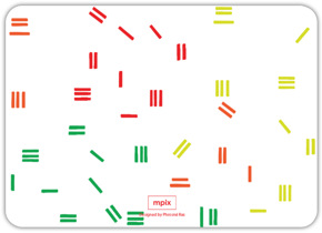 prod_horizontal_5x7Back