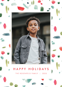 prod_vertical_5x7Front