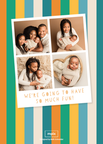 prod_vertical_5x7Back