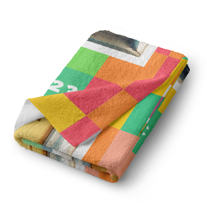 prod_vertical_5x7Folded