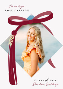 prod_vertical_5x7Front