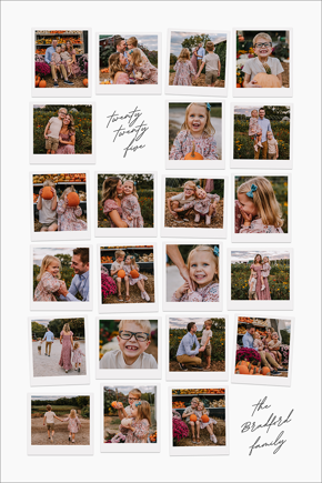 prod_vertical_5x7Front