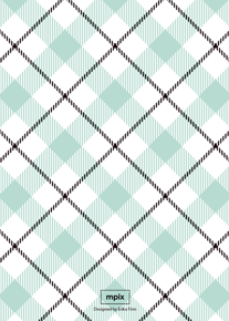 prod_vertical_5x7Back