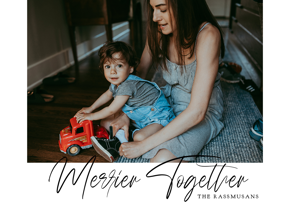 prod_vertical_5x7Front