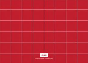 prod_horizontal_5x7Back