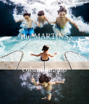 prod_vertical_5x7Front