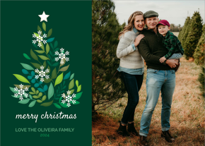 prod_horizontal_5x7Front