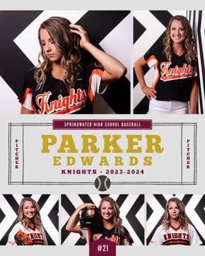 prod_vertical_5x7Front