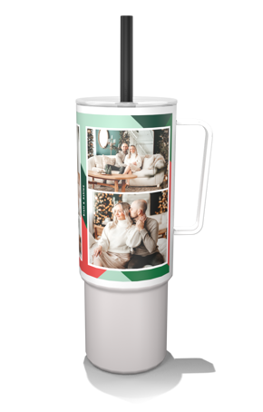 prod_vertical_5x7Drinkware Left