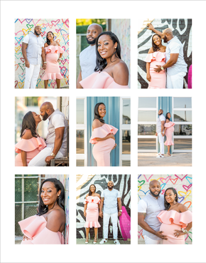 prod_vertical_5x7Front