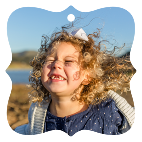 prod_vertical_5x7Back