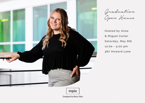 prod_horizontal_5x7Back