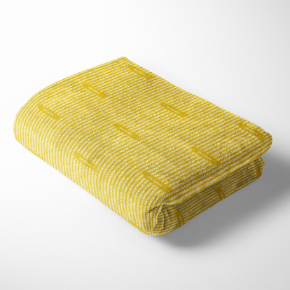 Folded