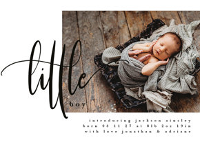 prod_horizontal_5x7Front