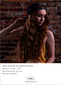 prod_vertical_5x7Back