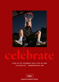 prod_vertical_5x7Back