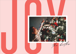 prod_horizontal_5x7Front