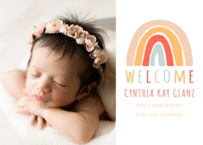 prod_horizontal_5x7Front