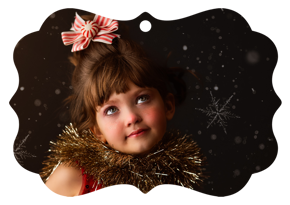 prod_vertical_5x7Back